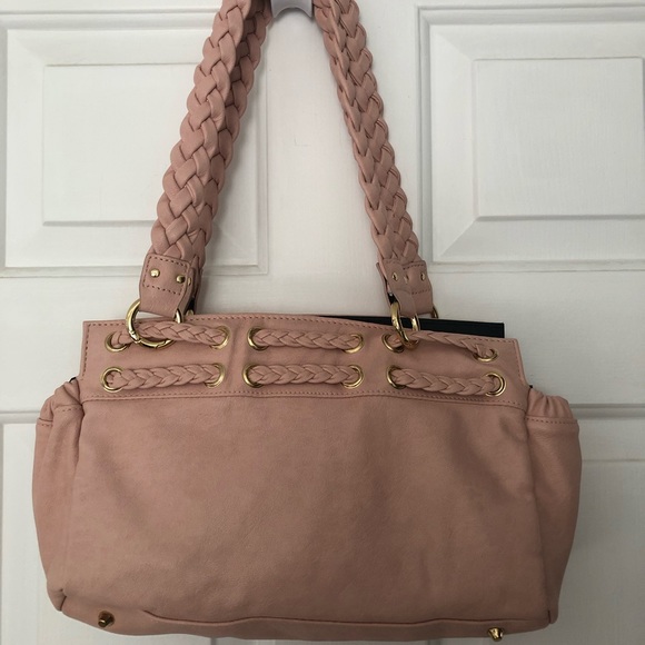 Miche Luxe purse - Picture 2 of 6